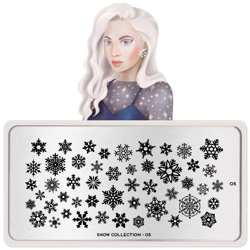 Snow 05
