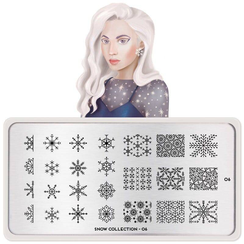 Snow 06