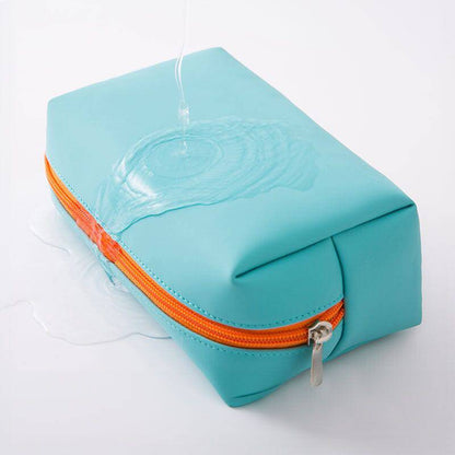 Travel Bag ★ Yellow - MoYou London