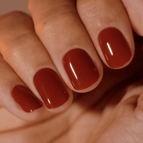 NON UV ✦ Passion Flow