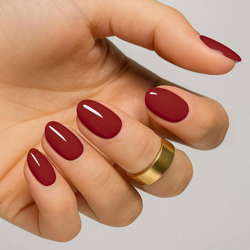 NON UV ✦ Passion Flow