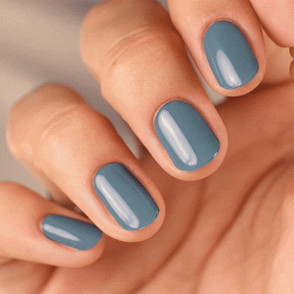 NON UV ✦ Mist Mood