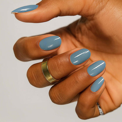 NON UV ✦ Mist Mood