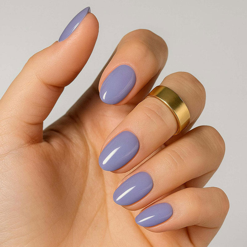 NON UV ✦ Vibe Queen