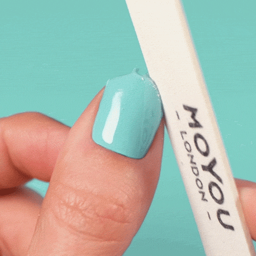 NON UV ✦ Sea Spell