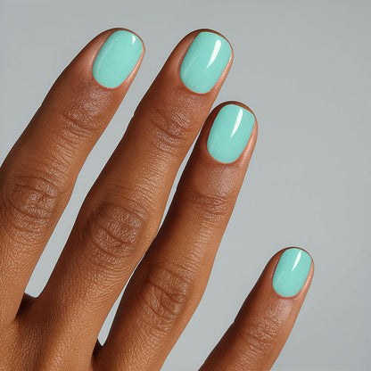 NON UV ✦ Sea Spell