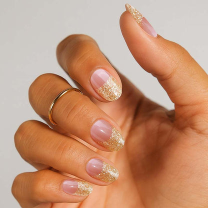 NON UV ✦ Main Character