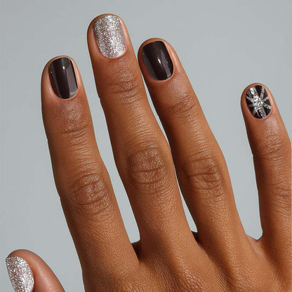 NON UV ✦ Dark Spell