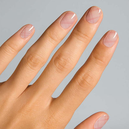 NON UV ✦ Gloss Boss