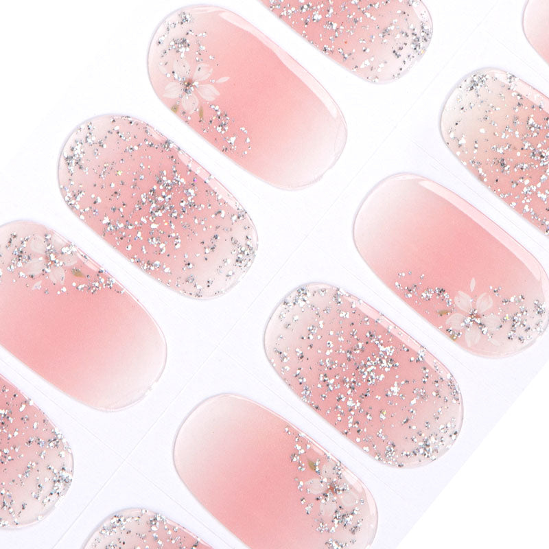 NON UV ✦ Tease Alert