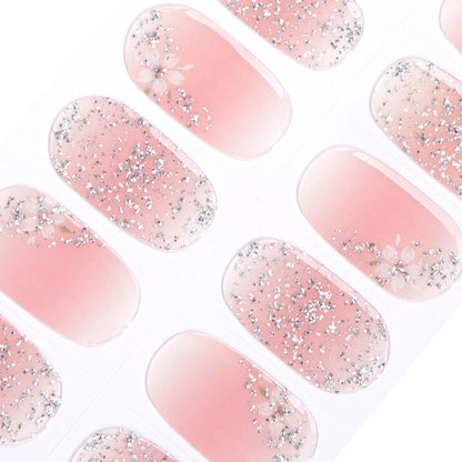 NON UV ✦ Tease Alert