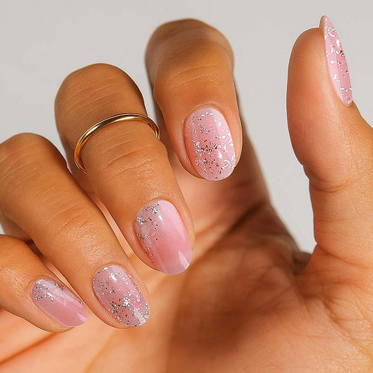 NON UV ✦ Tease Alert