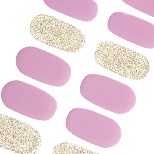 NON UV ✦ Luxe Tease