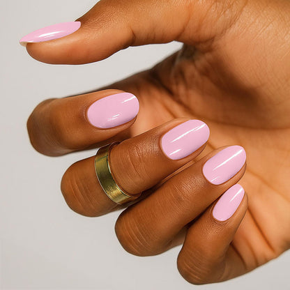 NON UV ✦ Soft Whisper