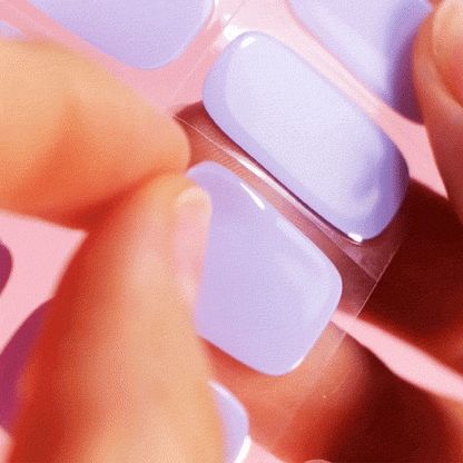 NON UV ✦ Dream Beam