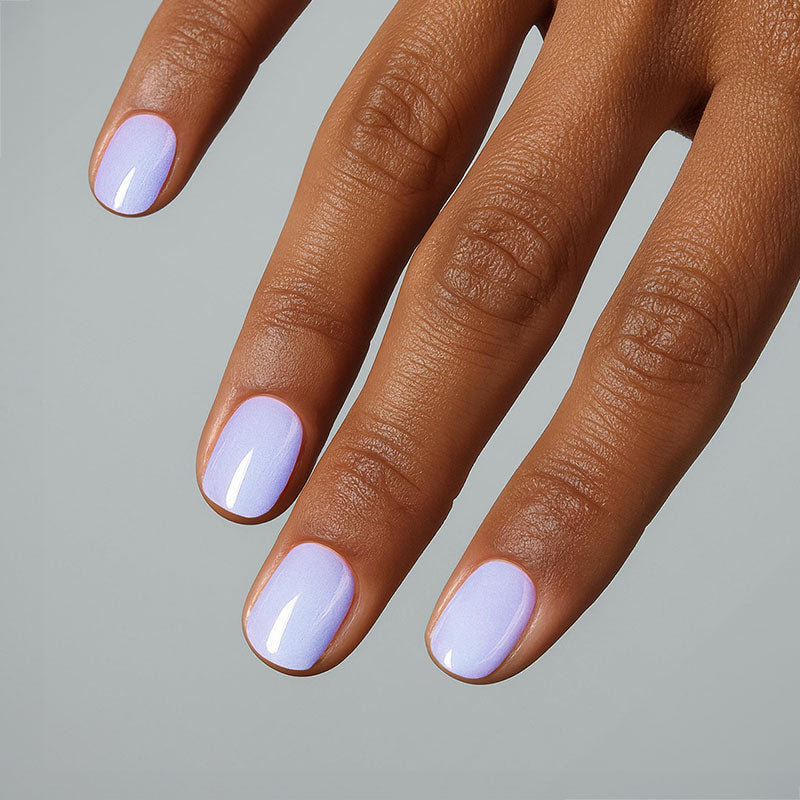 NON UV ✦ Dream Beam