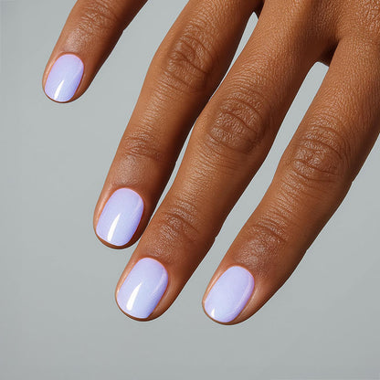 NON UV ✦ Dream Beam