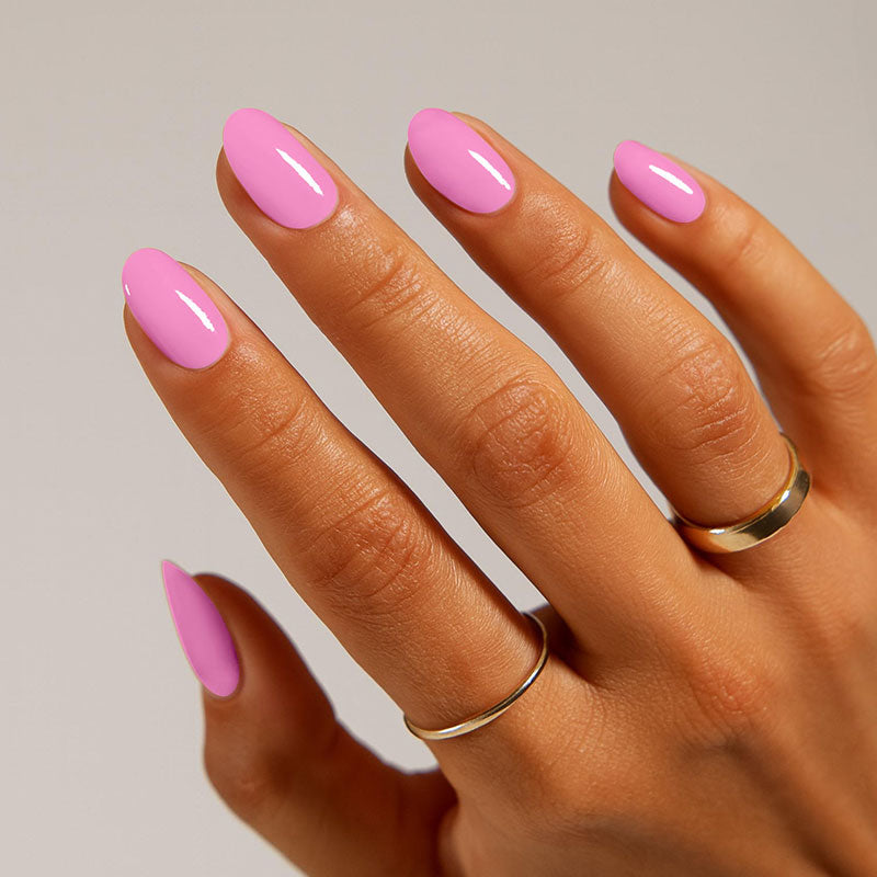 NON UV ✦ Sweet Spell