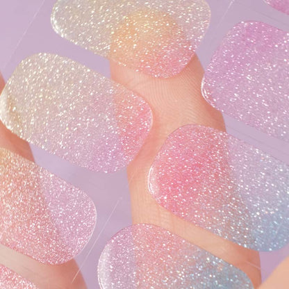 NON UV ✦ Sugar Storm