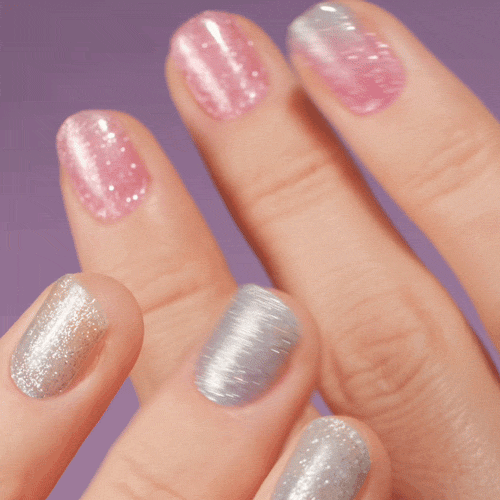 NON UV ✦ Sugar Storm