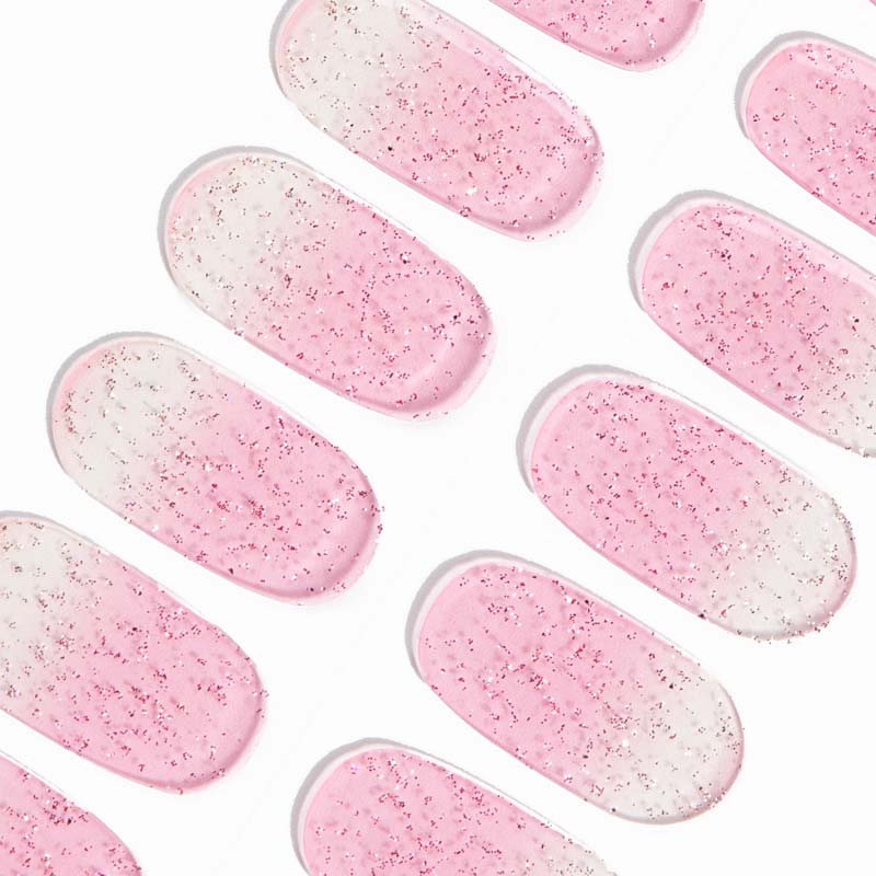 NON UV ✦ Glow Tease