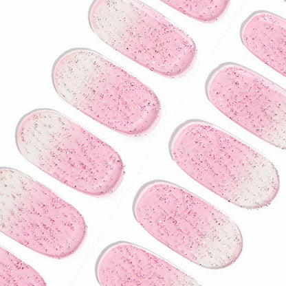 NON UV ✦ Glow Tease