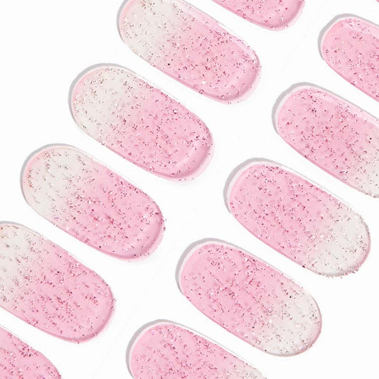 NON UV ✦ Glow Tease