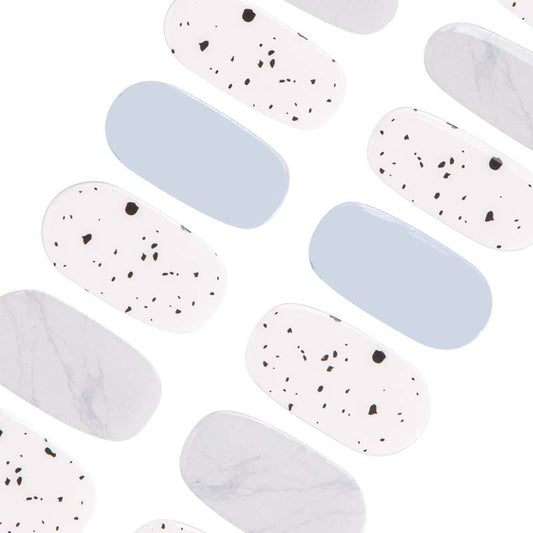 NON UV ✦ Cool Chaos