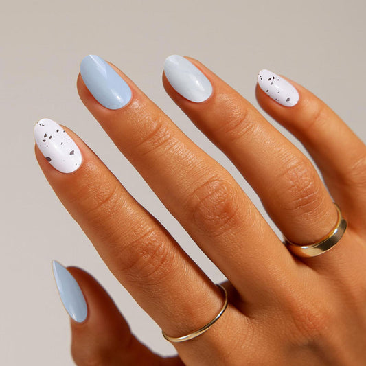 NON UV ✦ Cool Chaos