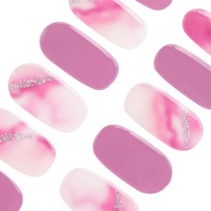 NON UV ✦ Pretty Savage