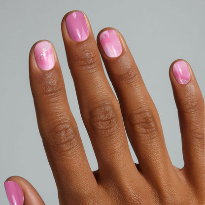 NON UV ✦ Pretty Savage