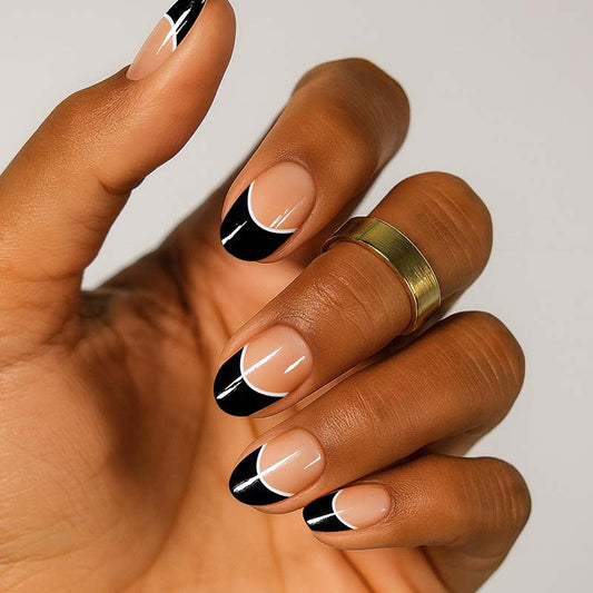 NON UV ✦ Power Line