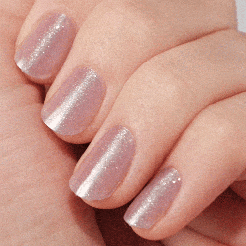 NON UV ✦ Sweetheart