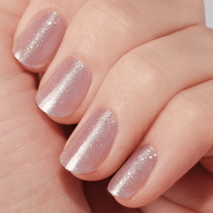 NON UV ✦ Sweetheart