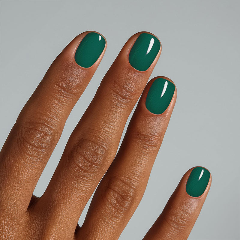 NON UV ✦ Wild Spirit