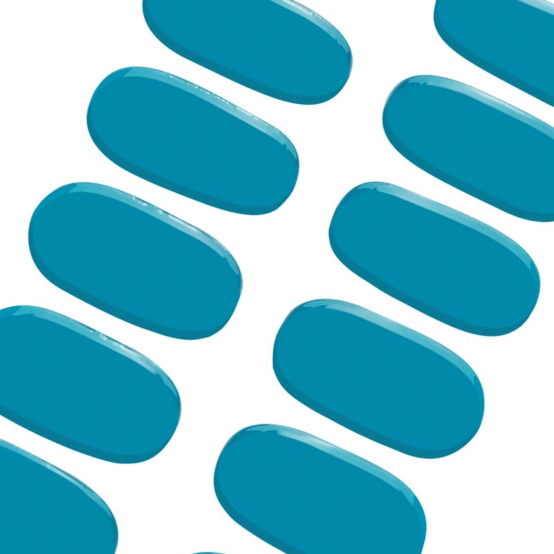 NON UV ✦ Bold Tide