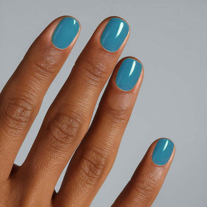 NON UV ✦ Bold Tide