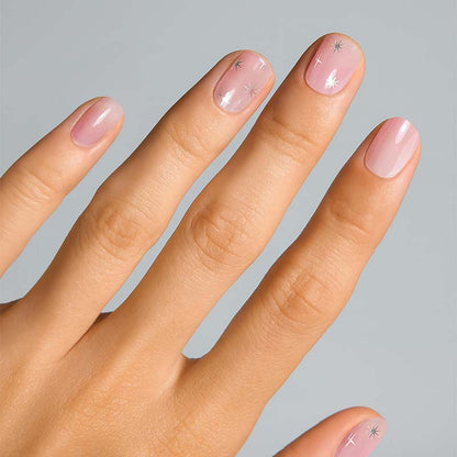 NON UV ✦ Sunday Mood