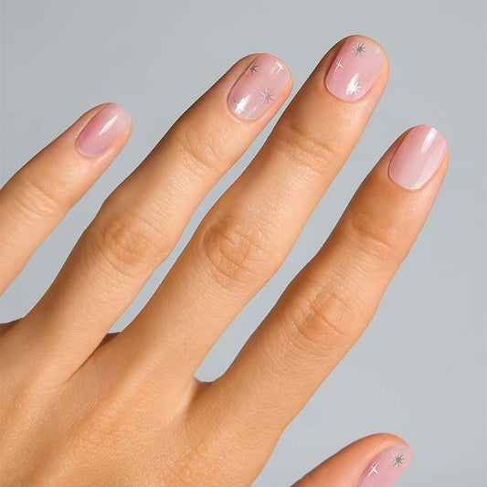 NON UV ✦ Sunday Mood