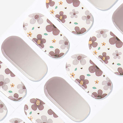 NON UV ✦ Neutral Spell