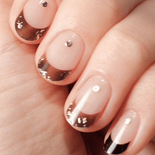 NON UV ✦ Wild Agenda