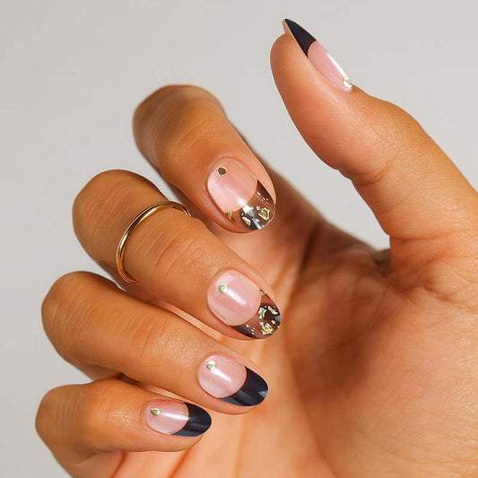 NON UV ✦ Wild Agenda