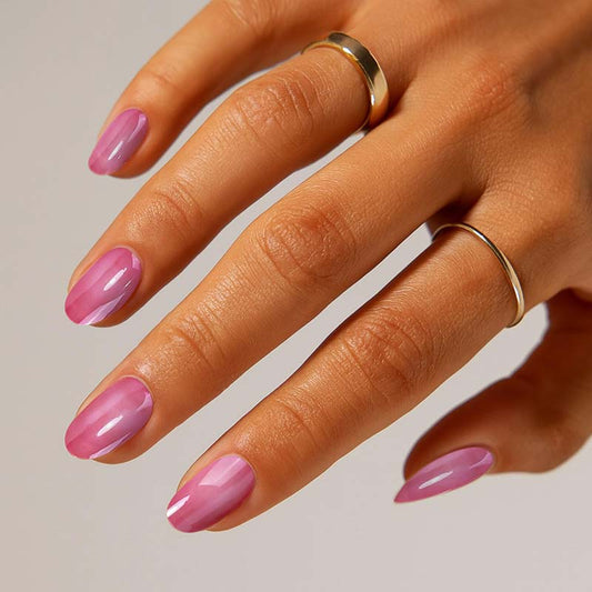 NON UV ✦ Candy Drama