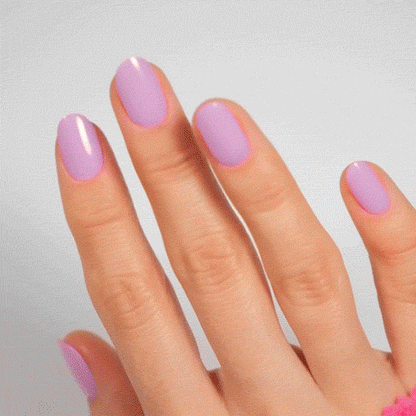 NON UV ✦ Fairy Pop