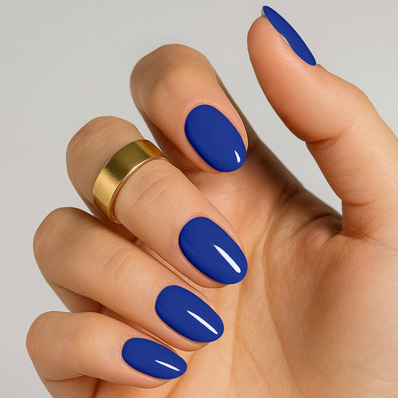 NON UV ✦ Electric Mood