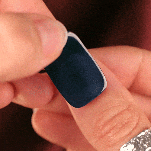 NON UV ✦ After Dark