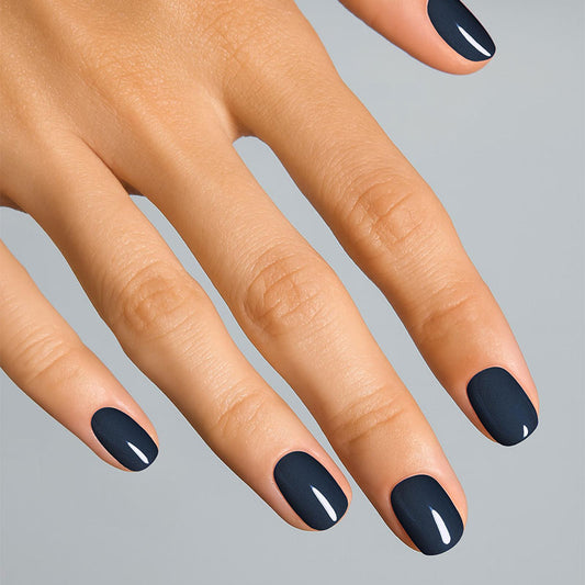 NON UV ✦ After Dark