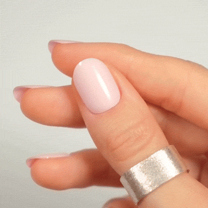 NON UV ✦ Baby Rebel