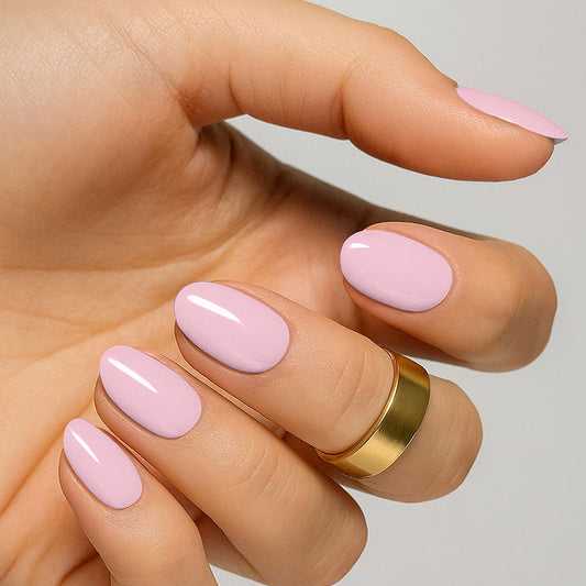 NON UV ✦ Baby Rebel