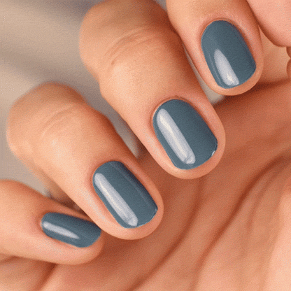 NON UV ✦ Storm Babe